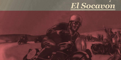 http://www.el-socavon.com.ar