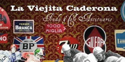 http://www.laviejitacaderona.com.ar