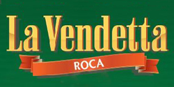 La Vendetta Rocca