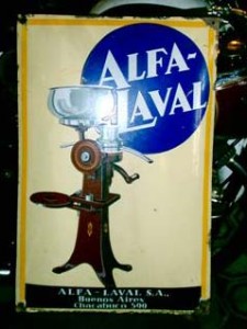 alfa