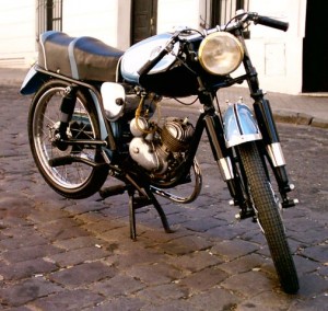 crawdet-98cc-motor-sachs-1