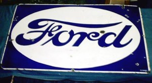 fotrd