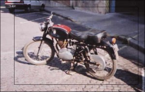 gilera150-1