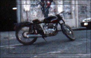 gilera150-1960gr