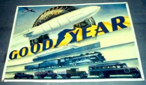 goodyear2