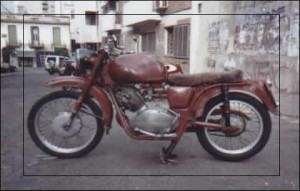 guzzilodola1