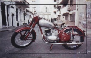 jawa250gr
