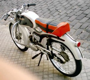 leg1