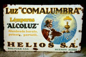 luz1