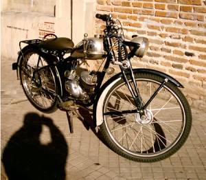 max_1