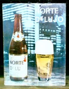 ndl