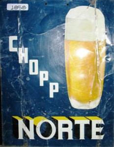 norte1