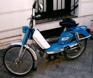 peugeot_102_48cc_1977_1