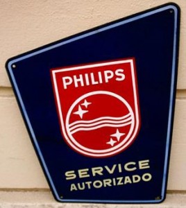 philips