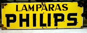 philips21