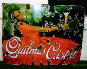 quilmes