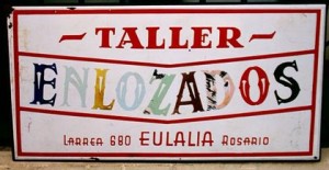 taller