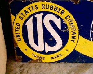 us1g