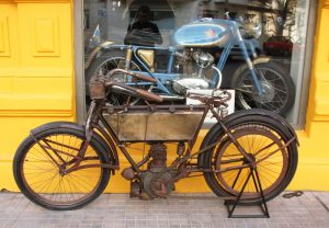 Peugeot, indian, etc 001