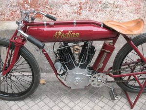 Peugeot, indian, etc 014