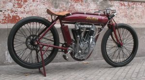 Peugeot, indian, etc 017