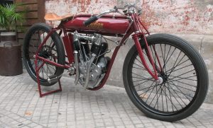 Peugeot, indian, etc 018