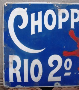 chopp Rio II 003